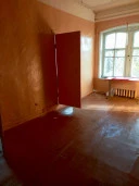Помещение 1-го этажа, общей площадью 67,5 кв.м: Ярославская область, р-н Борисоглебский, с. Высоково (Высоковская с/а), ул. Центральная, д. 18